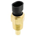 Engine Coolant Temperature Sensor MotoRad 1TS1225