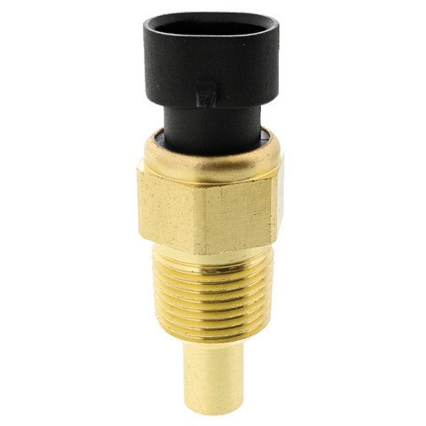 Engine Coolant Temperature Sensor MotoRad 1TS1225