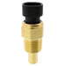 Engine Coolant Temperature Sensor MotoRad 1TS1225