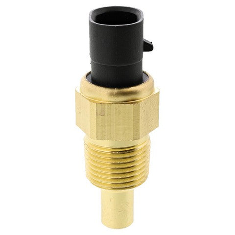 Engine Coolant Temperature Sensor MotoRad 1TS1225