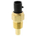 Engine Coolant Temperature Sensor MotoRad 1TS1225
