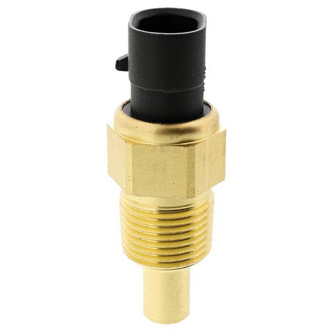 Engine Coolant Temperature Sensor MotoRad 1TS1225