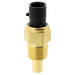 Engine Coolant Temperature Sensor MotoRad 1TS1225