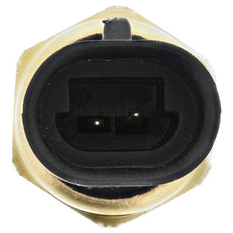Engine Coolant Temperature Sensor MotoRad 1TS1225