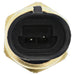 Engine Coolant Temperature Sensor MotoRad 1TS1225