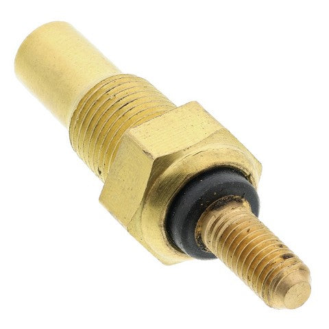 Engine Coolant Temperature Sender MotoRad 1TS1226