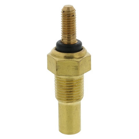 Engine Coolant Temperature Sender MotoRad 1TS1226