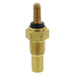 Engine Coolant Temperature Sender MotoRad 1TS1226
