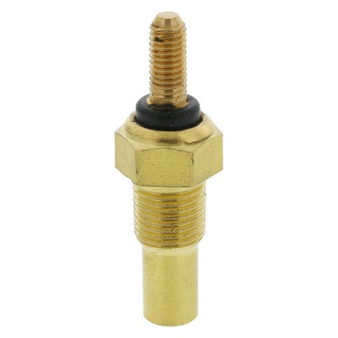 Engine Coolant Temperature Sender MotoRad 1TS1226