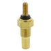 Engine Coolant Temperature Sender MotoRad 1TS1226