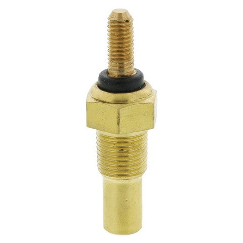 Engine Coolant Temperature Sender MotoRad 1TS1226
