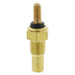 Engine Coolant Temperature Sender MotoRad 1TS1226
