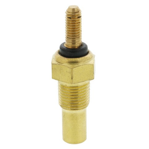 Engine Coolant Temperature Sender MotoRad 1TS1226