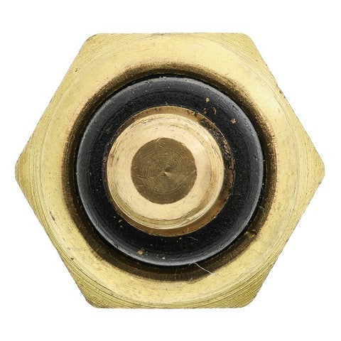 Engine Coolant Temperature Sender MotoRad 1TS1226