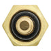 Engine Coolant Temperature Sender MotoRad 1TS1226
