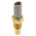Engine Coolant Temperature Switch MotoRad 1TS1227