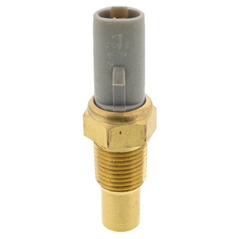 Engine Coolant Temperature Switch MotoRad 1TS1227