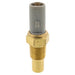 Engine Coolant Temperature Switch MotoRad 1TS1227