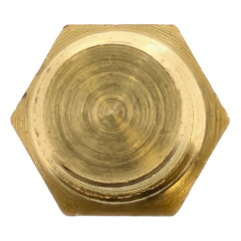 Engine Coolant Temperature Switch MotoRad 1TS1227