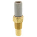 Engine Coolant Temperature Switch MotoRad 1TS1227