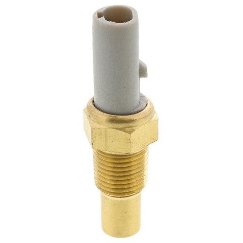 Engine Coolant Temperature Switch MotoRad 1TS1227
