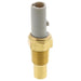 Engine Coolant Temperature Switch MotoRad 1TS1227