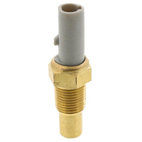 Engine Coolant Temperature Switch MotoRad 1TS1227