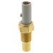 Engine Coolant Temperature Switch MotoRad 1TS1227