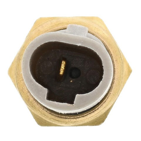 Engine Coolant Temperature Switch MotoRad 1TS1227