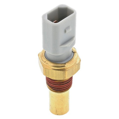 Engine Coolant Temperature Switch MotoRad 1TS1228