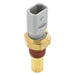 Engine Coolant Temperature Switch MotoRad 1TS1228
