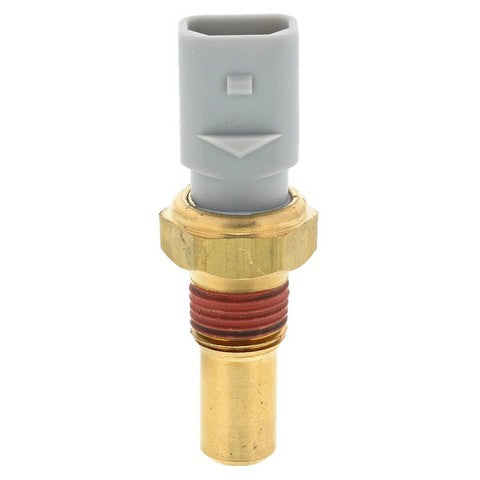 Engine Coolant Temperature Switch MotoRad 1TS1228