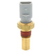 Engine Coolant Temperature Switch MotoRad 1TS1228