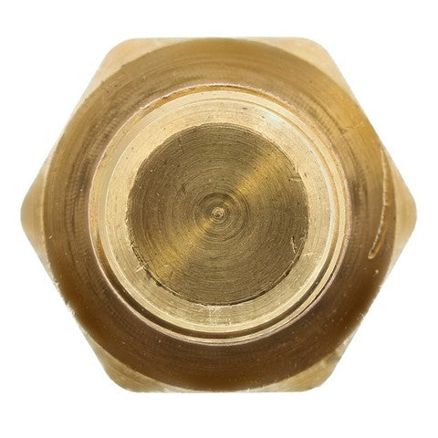 Engine Coolant Temperature Switch MotoRad 1TS1228