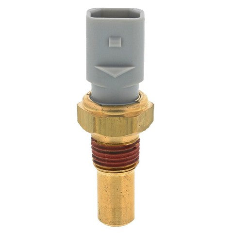 Engine Coolant Temperature Switch MotoRad 1TS1228