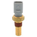 Engine Coolant Temperature Switch MotoRad 1TS1228