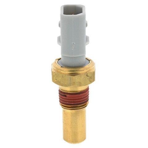 Engine Coolant Temperature Switch MotoRad 1TS1228