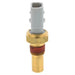 Engine Coolant Temperature Switch MotoRad 1TS1228
