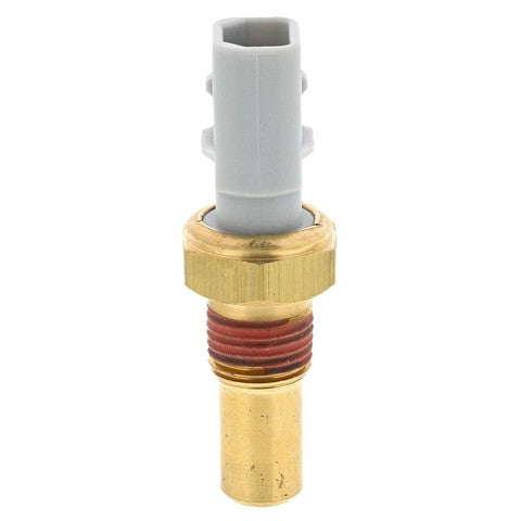 Engine Coolant Temperature Switch MotoRad 1TS1228