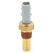 Engine Coolant Temperature Switch MotoRad 1TS1228