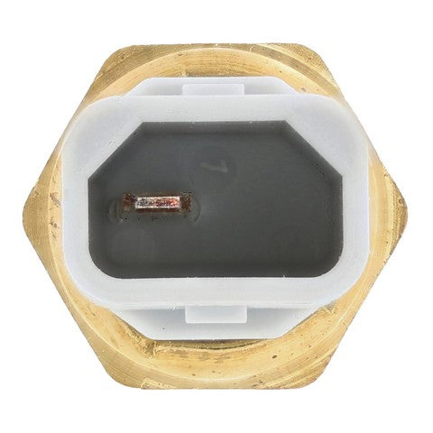 Engine Coolant Temperature Switch MotoRad 1TS1228