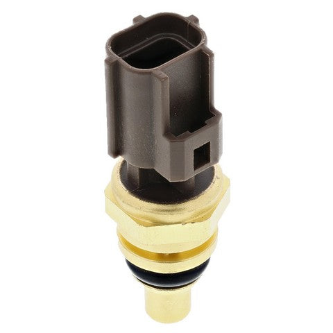 Engine Coolant Temperature Switch MotoRad 1TS1229