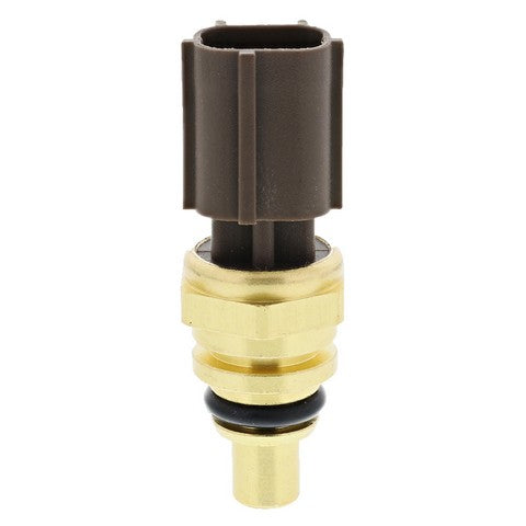 Engine Coolant Temperature Switch MotoRad 1TS1229
