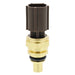 Engine Coolant Temperature Switch MotoRad 1TS1229