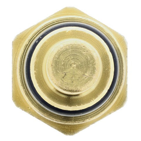 Engine Coolant Temperature Switch MotoRad 1TS1229