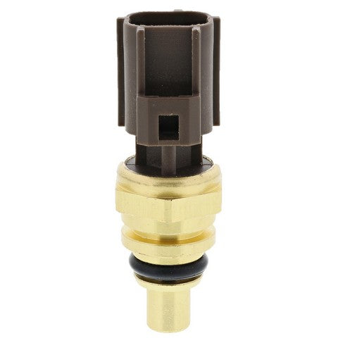 Engine Coolant Temperature Switch MotoRad 1TS1229