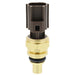 Engine Coolant Temperature Switch MotoRad 1TS1229