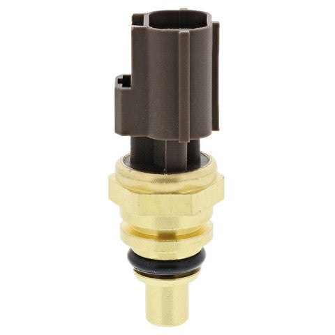 Engine Coolant Temperature Switch MotoRad 1TS1229