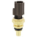 Engine Coolant Temperature Switch MotoRad 1TS1229