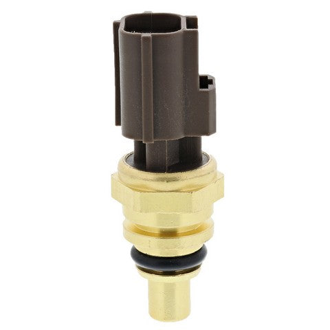 Engine Coolant Temperature Switch MotoRad 1TS1229
